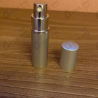 Отзыв Lancome Magie Noire