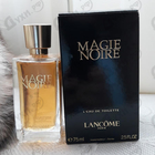 Духи Magie Noire от Lancome