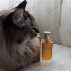 Парфюм Lancome Magie Noire