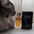 Купить Lancome Magie Noire Духи Magie Noire от Lancome