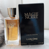 Духи Magie Noire от Lancome Отзыв Lancome Magie Noire