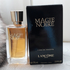 Отзыв Lancome Magie Noire