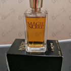 Отзыв Lancome Magie Noire