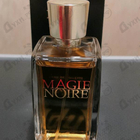 Отзывы Lancome Magie Noire