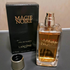 Парфюмерия Lancome Magie Noire