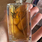 Парфюм Lancome Magie Noire