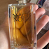Духи Magie Noire от Lancome
