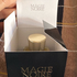 Отзывы Lancome Magie Noire