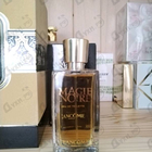 Отзывы Lancome Magie Noire
