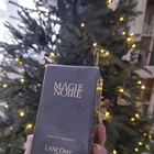Отзыв Lancome Magie Noire