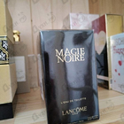 Отзывы Lancome Magie Noire
