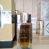 Отзыв Lancome Magie Noire