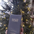 Парфюмерия Magie Noire от Lancome