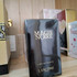 Духи Magie Noire от Lancome