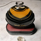 Отзывы Lancome Magie Noire