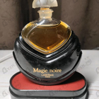 Отзыв Lancome Magie Noire