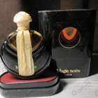 Отзывы Lancome Magie Noire