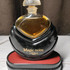 Купить Lancome Magie Noire