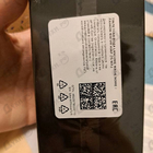 Отзывы Lancome Magie Noire