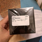 Отзыв Lancome Magie Noire