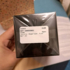 Духи Magie Noire от Lancome