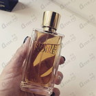 Отзыв Lancome Magie Noire