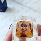 Отзыв Lancome Magie Noire