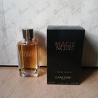 Отзыв Lancome Magie Noire