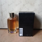 Духи Magie Noire от Lancome