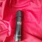 Отзыв Lancome Magie Noire