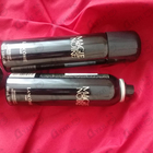 Духи Magie Noire от Lancome