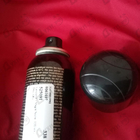 Отзыв Lancome Magie Noire