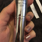 Отзыв Lancome Magie Noire