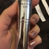 Купить Lancome Magie Noire Духи Magie Noire от Lancome