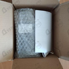 Отзывы Lancome Magie Noire