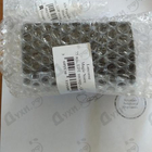 Отзыв Lancome Magie Noire