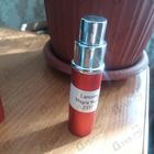 Отзывы Lancome Magie Noire