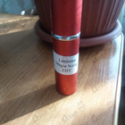 Отзывы Lancome Magie Noire