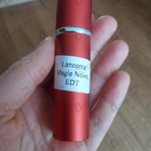 Духи Magie Noire от Lancome