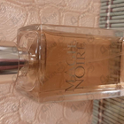 Отзывы Lancome Magie Noire