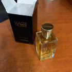 Парфюм Lancome Magie Noire