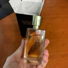 Отзыв Lancome Magie Noire