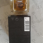 Парфюм Lancome Magie Noire