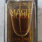 Отзывы Lancome Magie Noire