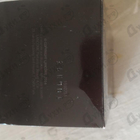 Отзывы Lancome Magie Noire