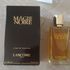 Отзыв Lancome Magie Noire