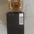 Купить Lancome Magie Noire Купить Magie Noire от Lancome