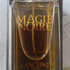 Парфюм Lancome Magie Noire Купить Magie Noire от Lancome