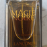 Купить Magie Noire от Lancome