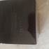 Парфюмерия Lancome Magie Noire Парфюмерия Magie Noire от Lancome